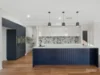 6 Guido Avenue, Blue Mountain Heights, Qld 4350-Image