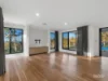 6 Guido Avenue, Blue Mountain Heights, Qld 4350-Image