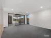 6 Guido Avenue, Blue Mountain Heights, Qld 4350-Image