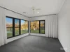 6 Guido Avenue, Blue Mountain Heights, Qld 4350-Image