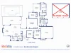 6 Guido Avenue, Blue Mountain Heights, Qld 4350-Floorplan
