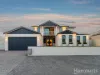 6 Guillardon Terrace, Madora Bay, WA 6210
