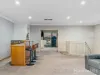 6 Guillardon Terrace, Madora Bay, WA 6210-Image