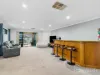 6 Guillardon Terrace, Madora Bay, WA 6210-Image