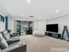 6 Guillardon Terrace, Madora Bay, WA 6210-Image