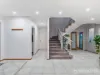 6 Guillardon Terrace, Madora Bay, WA 6210-Image
