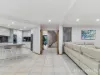6 Guillardon Terrace, Madora Bay, WA 6210-Image