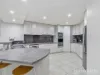 6 Guillardon Terrace, Madora Bay, WA 6210-Image