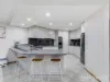 6 Guillardon Terrace, Madora Bay, WA 6210-Image
