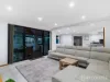 6 Guillardon Terrace, Madora Bay, WA 6210-Image