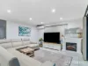 6 Guillardon Terrace, Madora Bay, WA 6210-Image