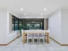 6 Guillardon Terrace, Madora Bay, WA 6210-Image