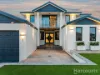 6 Guillardon Terrace, Madora Bay, WA 6210-Image