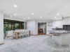 6 Guillardon Terrace, Madora Bay, WA 6210-Image