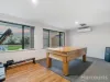 6 Guillardon Terrace, Madora Bay, WA 6210-Image