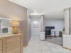 6 Guillardon Terrace, Madora Bay, WA 6210-Image
