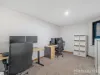 6 Guillardon Terrace, Madora Bay, WA 6210-Image