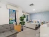 6 Guillardon Terrace, Madora Bay, WA 6210-Image