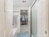 6 Guillardon Terrace, Madora Bay, WA 6210-Image