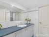 6 Guillardon Terrace, Madora Bay, WA 6210-Image