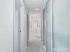 6 Guillardon Terrace, Madora Bay, WA 6210-Image