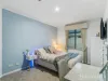 6 Guillardon Terrace, Madora Bay, WA 6210-Image