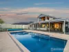 6 Guillardon Terrace, Madora Bay, WA 6210-Image