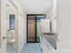 6 Guillardon Terrace, Madora Bay, WA 6210-Image