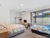 6 Guillardon Terrace, Madora Bay, WA 6210-Image