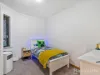 6 Guillardon Terrace, Madora Bay, WA 6210-Image