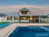 6 Guillardon Terrace, Madora Bay, WA 6210-Image