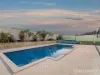 6 Guillardon Terrace, Madora Bay, WA 6210-Image