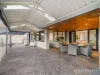 6 Guillardon Terrace, Madora Bay, WA 6210-Image