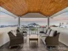 6 Guillardon Terrace, Madora Bay, WA 6210-Image