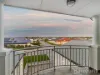 6 Guillardon Terrace, Madora Bay, WA 6210-Image