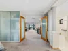 6 Guillardon Terrace, Madora Bay, WA 6210-Image