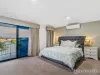 6 Guillardon Terrace, Madora Bay, WA 6210-Image