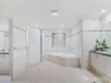 6 Guillardon Terrace, Madora Bay, WA 6210-Image