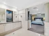 6 Guillardon Terrace, Madora Bay, WA 6210-Image