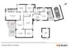 6 Gullett Street, Campbell, ACT 2612-Floorplan