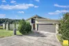 6 Gum Street, Dorrigo, NSW 2453