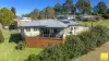 6 Gum Street, Dorrigo, NSW 2453-Image