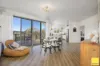 6 Gum Street, Dorrigo, NSW 2453-Image