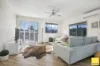6 Gum Street, Dorrigo, NSW 2453-Image