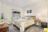 6 Gum Street, Dorrigo, NSW 2453-Image