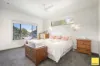 6 Gum Street, Dorrigo, NSW 2453-Image