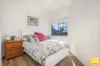 6 Gum Street, Dorrigo, NSW 2453-Image