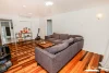 6 Gum Street, Mount Isa, Qld 4825