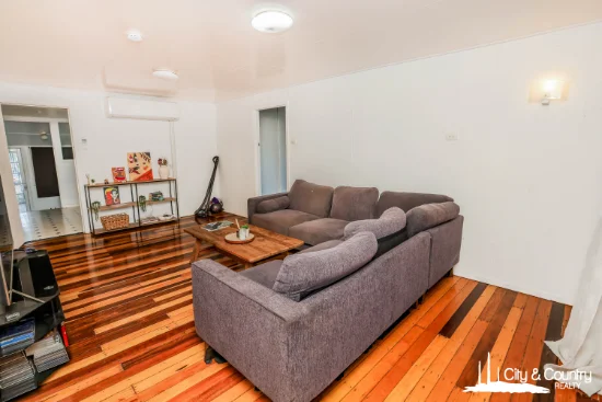6 Gum Street, Mount Isa, Qld 4825