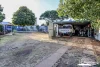 6 Gum Street, Mount Isa, Qld 4825-Image